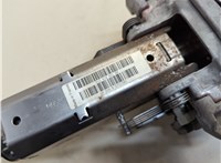 7L0419501CD Колонка рулевая Volkswagen Touareg 2006-2010 20935942 #2