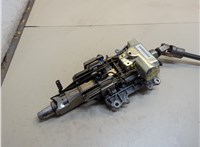 7L0419501CD Колонка рулевая Volkswagen Touareg 2006-2010 20935942 #3