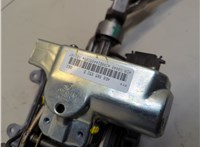 7L0419501CD Колонка рулевая Volkswagen Touareg 2006-2010 20935942 #4