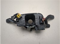 4E0953541B, 4E0953541A Шлейф руля Audi Q7 2005-2015 11687552 #2