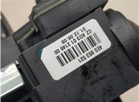 4E0953541B, 4E0953541A Шлейф руля Audi Q7 2005-2015 11687552 #3