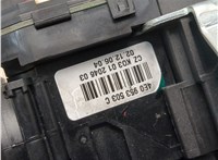 4E0953541B, 4E0953541A Шлейф руля Audi Q7 2005-2015 11687552 #4