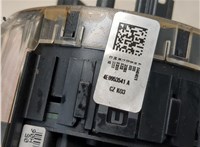 4E0953541B, 4E0953541A Шлейф руля Audi Q7 2005-2015 11687552 #6