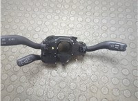 4E0953503C, 4E0953513K, 4E0953541A, 4F0953549A Переключатель поворотов и дворников (стрекоза) Audi Q7 2005-2015 20935967 #8