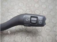 4E0953503C, 4E0953513K, 4E0953541A, 4F0953549A Переключатель поворотов и дворников (стрекоза) Audi Q7 2005-2015 20935967 #9