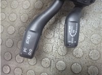 4E0953503C, 4E0953513K, 4E0953541A, 4F0953549A Переключатель поворотов и дворников (стрекоза) Audi Q7 2005-2015 20935967 #10