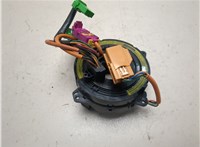  Шлейф руля Volvo S60 2000-2009 20935977 #1