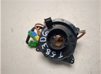  Шлейф руля Volvo S60 2000-2009 20935977 #2