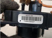  Шлейф руля Volvo S60 2000-2009 20935977 #3