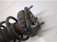  Амортизатор подвески Honda Civic 2011-2017 20935982 #2