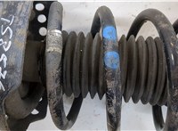  Амортизатор подвески Honda Civic 2011-2017 20935982 #3