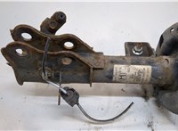  Амортизатор подвески Honda Civic 2011-2017 20935982 #4