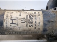  Амортизатор подвески Honda Civic 2011-2017 20935982 #5