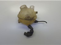  Бачок расширительный Peugeot Expert 2007-2016 20935996 #1