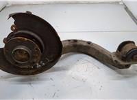  Ступица (кулак, цапфа) BMW 3 E46 1998-2006 20936003 #1