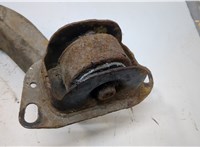  Ступица (кулак, цапфа) BMW 3 E46 1998-2006 20936003 #2