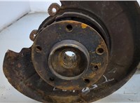  Ступица (кулак, цапфа) BMW 3 E46 1998-2006 20936003 #3