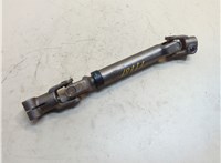  Кардан рулевой Ford Bronco Sport 2020-2024 20936017 #1