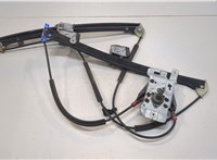 6N3837402E Стеклоподъемник механический Volkswagen Polo 1994-1999 20936023 #2