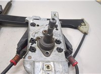 6N3837402E Стеклоподъемник механический Volkswagen Polo 1994-1999 20936023 #3