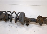  Амортизатор подвески Honda CR-V 2006-2012 20936051 #1