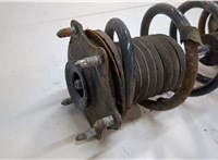  Амортизатор подвески Honda CR-V 2006-2012 20936051 #2