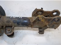  Амортизатор подвески Honda CR-V 2006-2012 20936051 #4