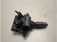 4F0909135 Замок зажигания Audi Q7 2005-2015 20936077 #1