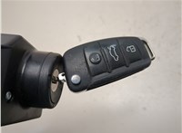 4F0909135 Замок зажигания Audi Q7 2005-2015 20936077 #3