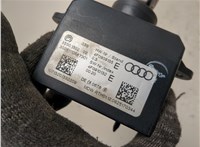4F0909135 Замок зажигания Audi Q7 2005-2015 20936077 #4