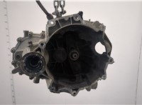  КПП 5-ст.мех. (МКПП) Skoda Fabia 2007-2014 20936105 #1