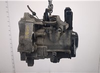  КПП 5-ст.мех. (МКПП) Skoda Fabia 2007-2014 20936105 #2