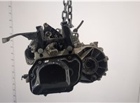  КПП 5-ст.мех. (МКПП) Skoda Fabia 2007-2014 20936105 #3