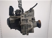  КПП 5-ст.мех. (МКПП) Skoda Fabia 2007-2014 20936105 #4