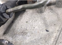  КПП 5-ст.мех. (МКПП) Skoda Fabia 2007-2014 20936105 #5