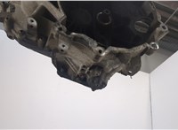  КПП 5-ст.мех. (МКПП) Skoda Fabia 2007-2014 20936105 #7