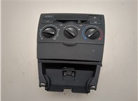  Кнопка аварийки Volvo S60 2000-2009 11687587 #1