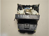  Кнопка аварийки Volvo S60 2000-2009 11687587 #2