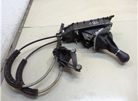 5Q0711061F Кулиса КПП Volkswagen Polo 2014-2025 20936108 #1