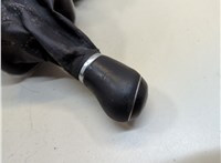 5Q0711061F Кулиса КПП Volkswagen Polo 2014-2025 20936108 #2