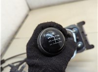 5Q0711061F Кулиса КПП Volkswagen Polo 2014-2025 20936108 #3