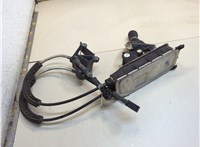 5Q0711061F Кулиса КПП Volkswagen Polo 2014-2025 20936108 #4