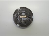  Муфта вентилятора (вискомуфта) BMW 3 E46 1998-2006 20936111 #1