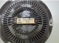  Муфта вентилятора (вискомуфта) BMW 3 E46 1998-2006 20936111 #2