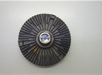  Муфта вентилятора (вискомуфта) BMW 3 E46 1998-2006 20936111 #3