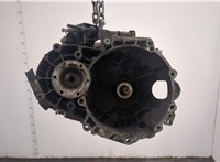  КПП 6-ст.мех. (МКПП) Skoda Octavia (A5) 2004-2013 20936149 #1