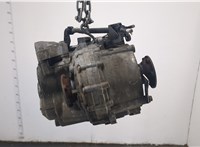  КПП 6-ст.мех. (МКПП) Skoda Octavia (A5) 2004-2013 20936149 #2