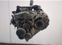  КПП 6-ст.мех. (МКПП) Skoda Octavia (A5) 2004-2013 20936149 #3