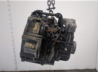  КПП 6-ст.мех. (МКПП) Skoda Octavia (A5) 2004-2013 20936149 #4