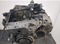  КПП 6-ст.мех. (МКПП) Skoda Octavia (A5) 2004-2013 20936149 #5